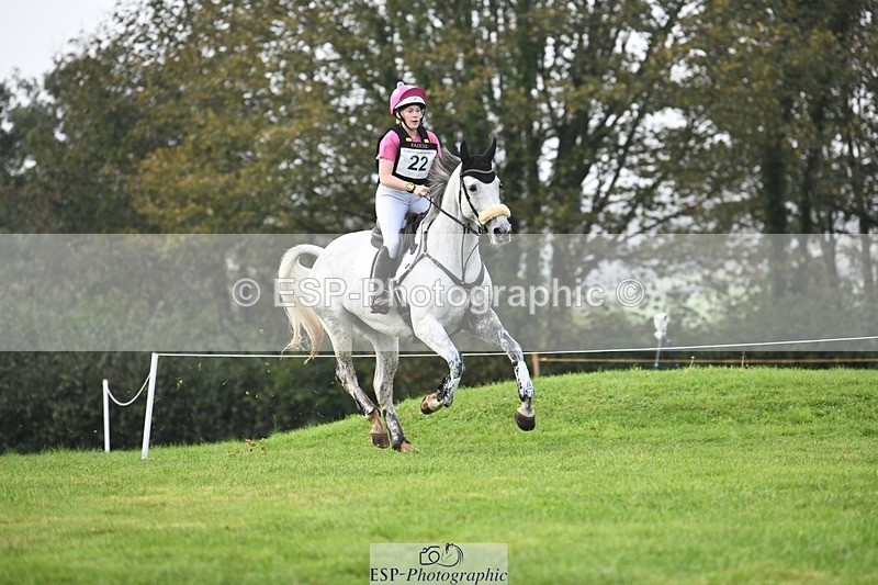 231020-103932-05954 - 022-EFEBA-Cecilia.Mayne-XC