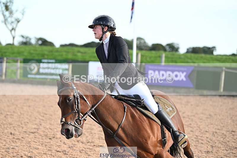 240913A-172752-05387 - Cls 19 Snr 1m Open Speed Derby