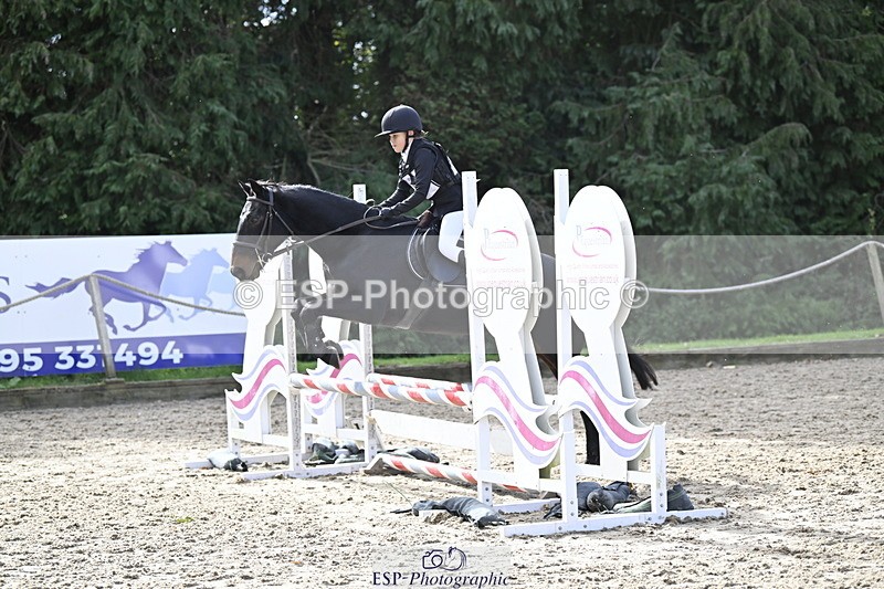 251005A-125704-03975 - Cls 08 Mini 70-75cm