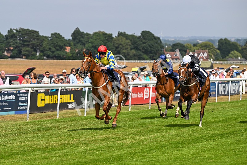 140726-Race 3-Pendella-0367 - Race 3 15.17pm Malcolm Greenslade Doncaster LVA Stalwart Memorial Handicap