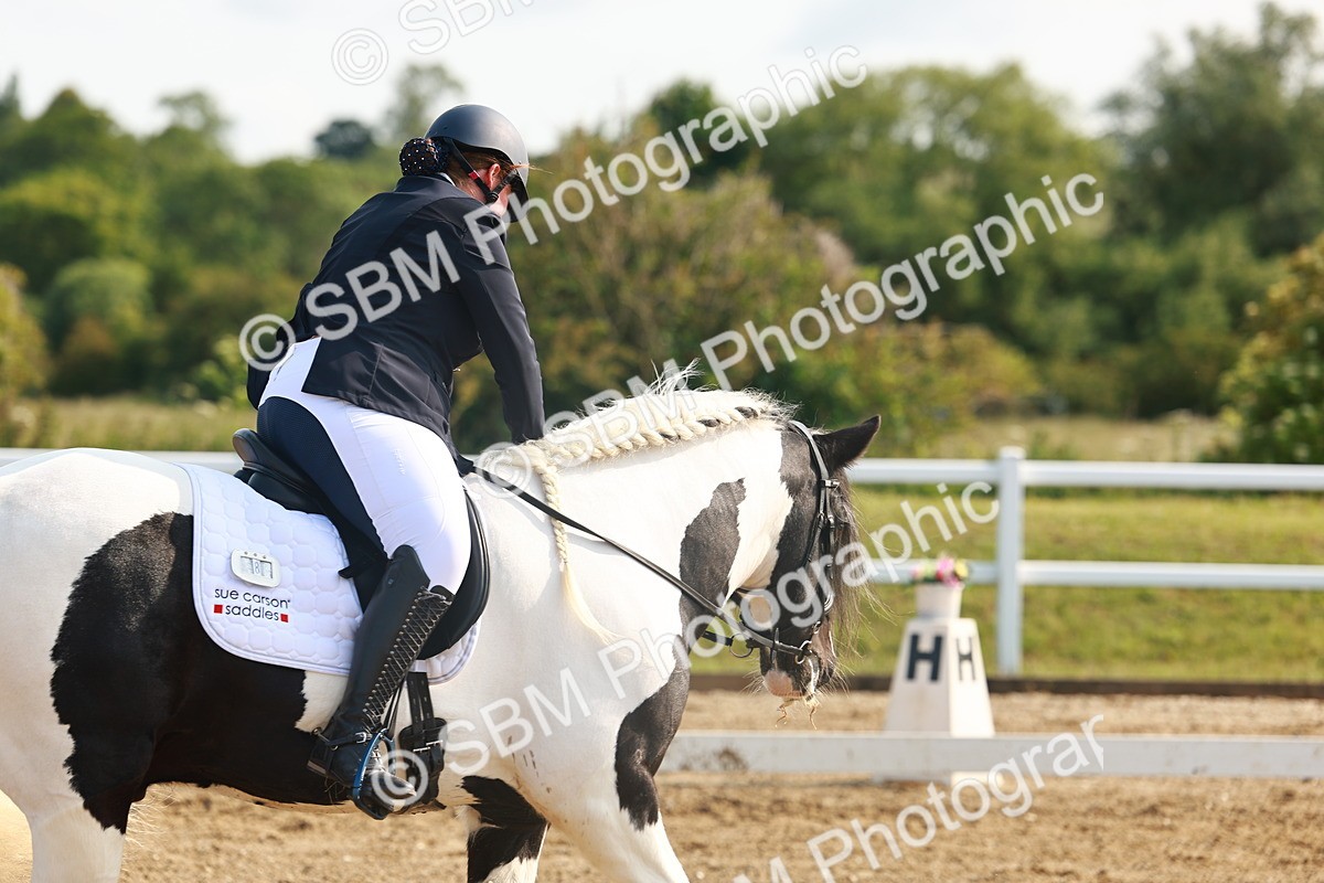 SBM_006995 - Class 5b - Prelim 6 - 8,28 9.24