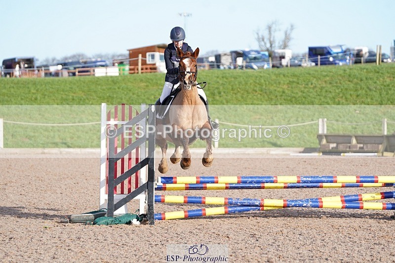 250125-111948-01111 - Club, Schools and CT 60cm