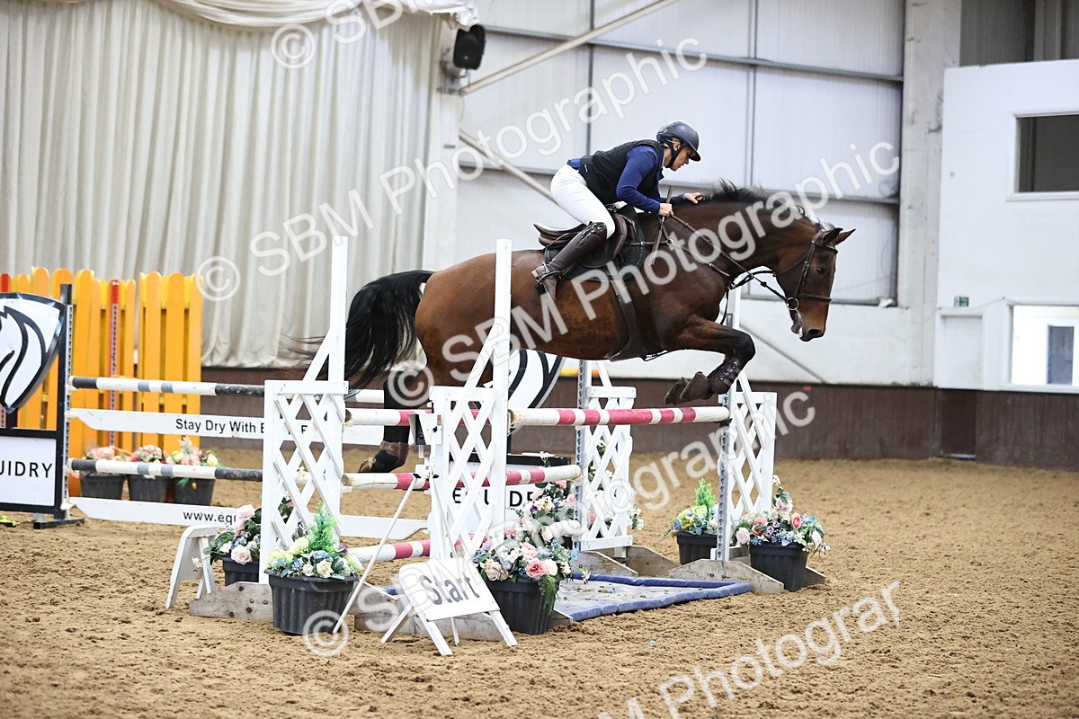 SBM_003343 - Class 11 - Senior Newcomers 1.10m