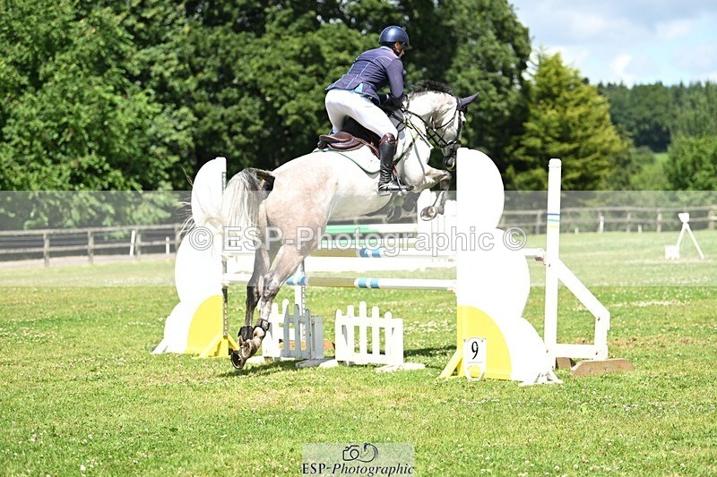 240706-123731-15260 - Cls 40 Newcomers