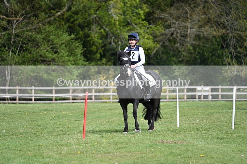 WJ7_6669 - 60cm Time 11:12 to 11:36