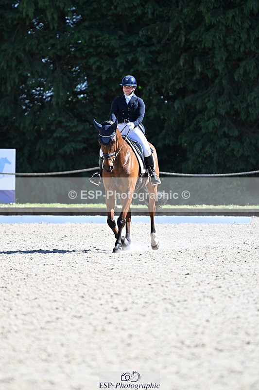 250522A-161059-04854 - C-229-Ellie.Healy-BALLADEER.JUST.FOR.KICKS