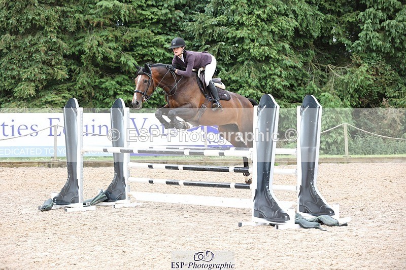 240713-105540-37041 - Cls 151 Snr 1.10m Open