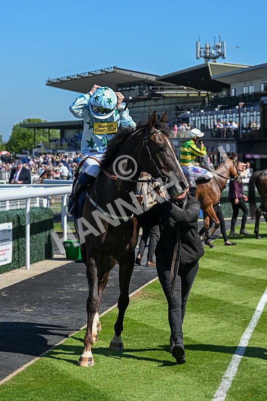 130525-Race 2-Bust A Moon-9633 - Race 2