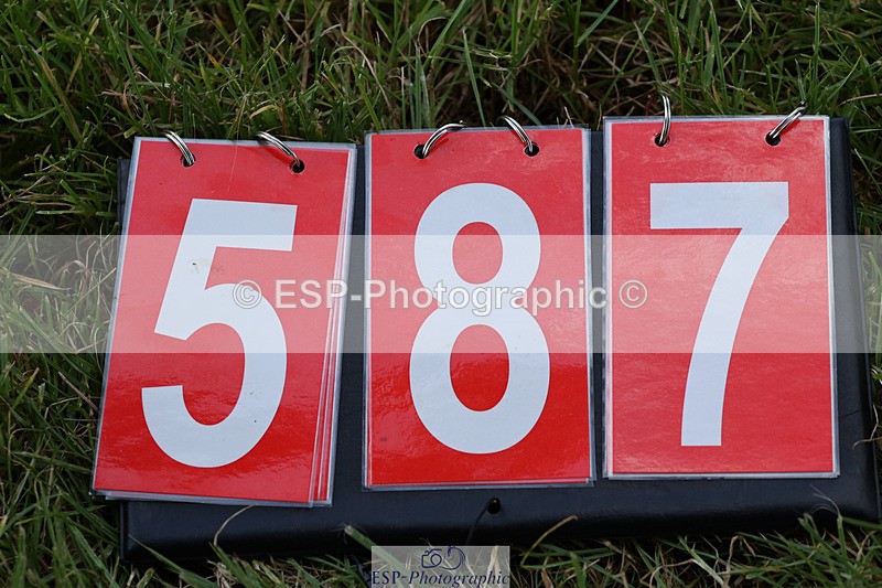 240825X-113046-32291 - 70cm XC 11.00 to 12.00