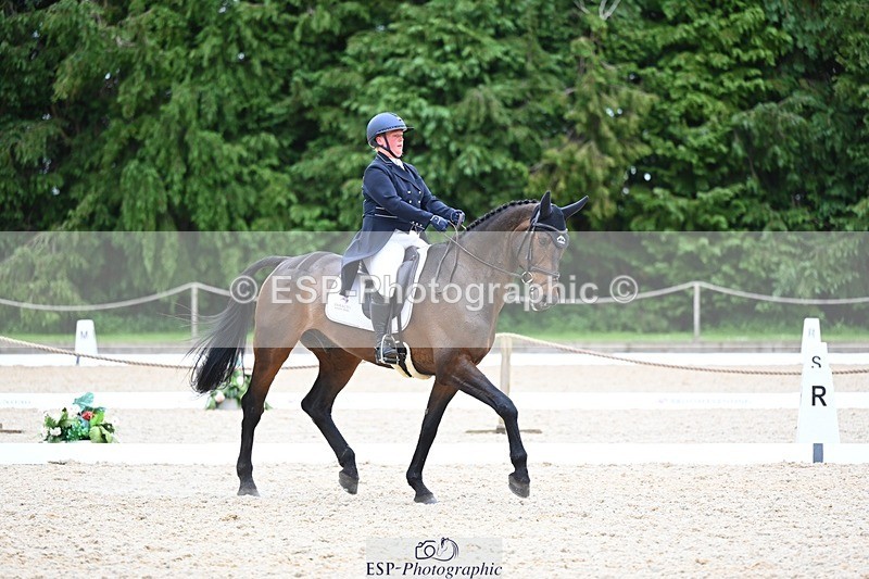 240524-181739-11623 - 165-RIDIRE_DORCHA-Lucy_Stimson