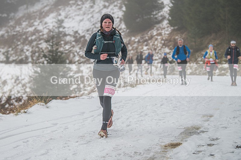 Glentress-226 - High Terrain Events Glentress 42, 21 & 10K Trail Races Sunday 15th February 2026