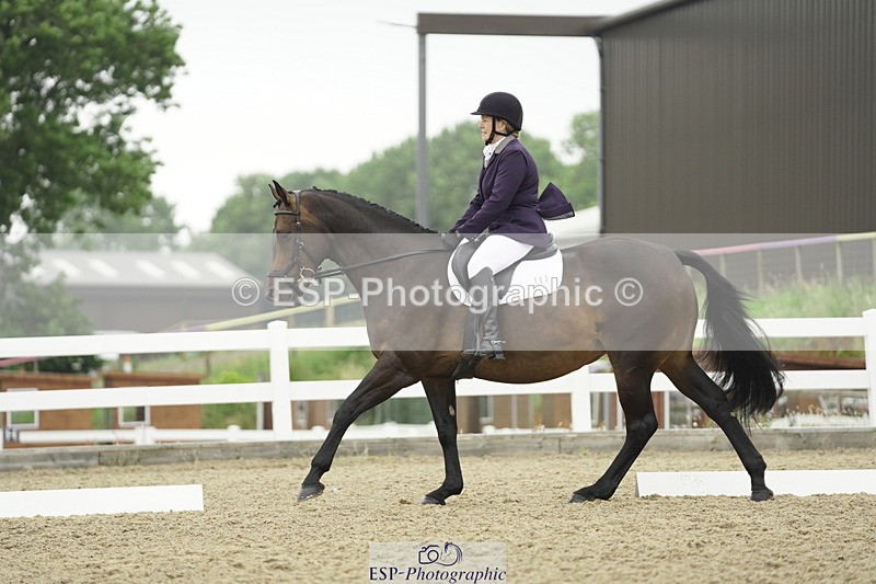 230708A-104654-00719 - Novice 30