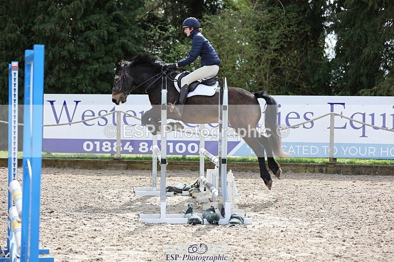 240326-121448-00938 - 80cm