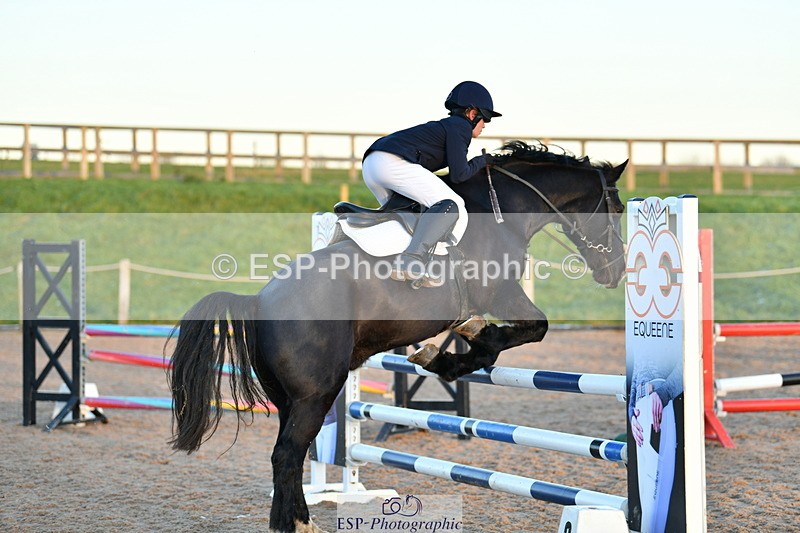 231202A-163501-02595 - Cls 06 90cm