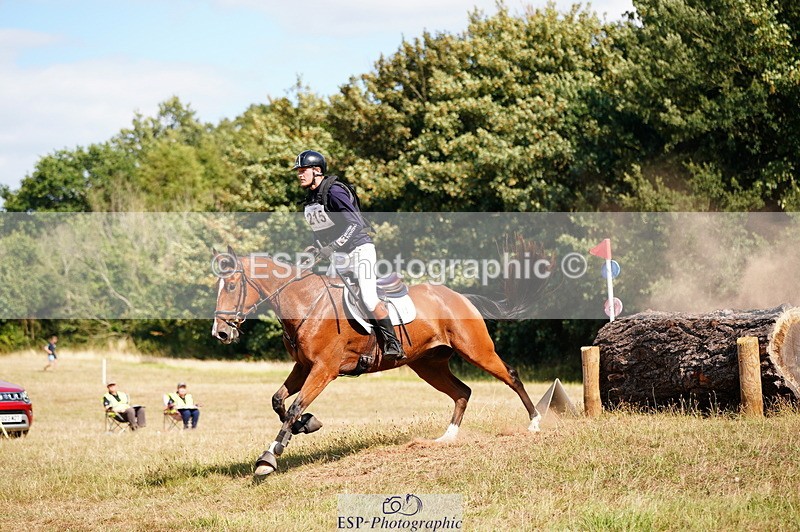 250802A-163412-08000 - E-215-Joe.Hardwick-PAAT.STA