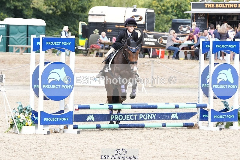 250821A-113650-15151 - WC Round 2 11.00 to 12.00