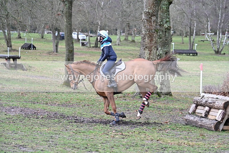 WJ7_8390 - Time 11:09 to 11:38