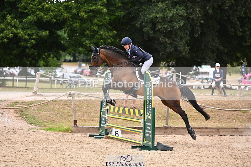 250802A-143150-05913 - F-270-Suzy.Stoneman-REGAL.ENCORE