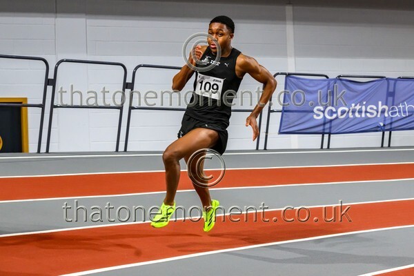 EAP26-915397 - Set Five