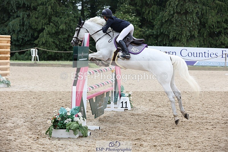 230618-101927-10070 - Cls 19 Pony Intro 1m