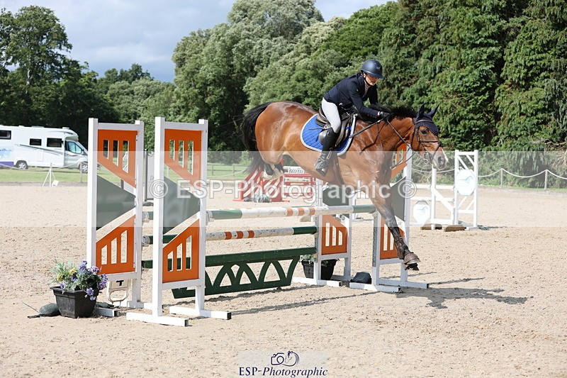 250614A-160448-08205 - Cls 30 1.05m Amateur Q and Open