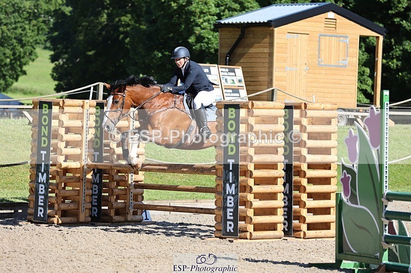 240615-090407-00037 - Cls 1 Snr British Novice and 90cm Open