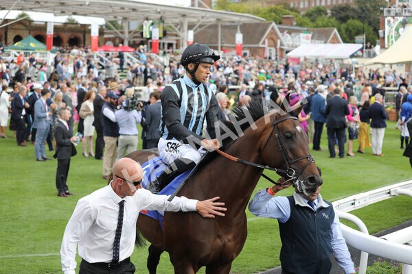 yr20082022r4-138 - Race 4 3.35pm Sky Bet Ebor