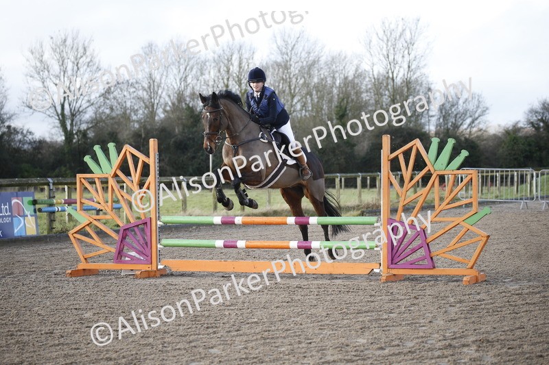 20260125-0005 - Class 1 - 80cm