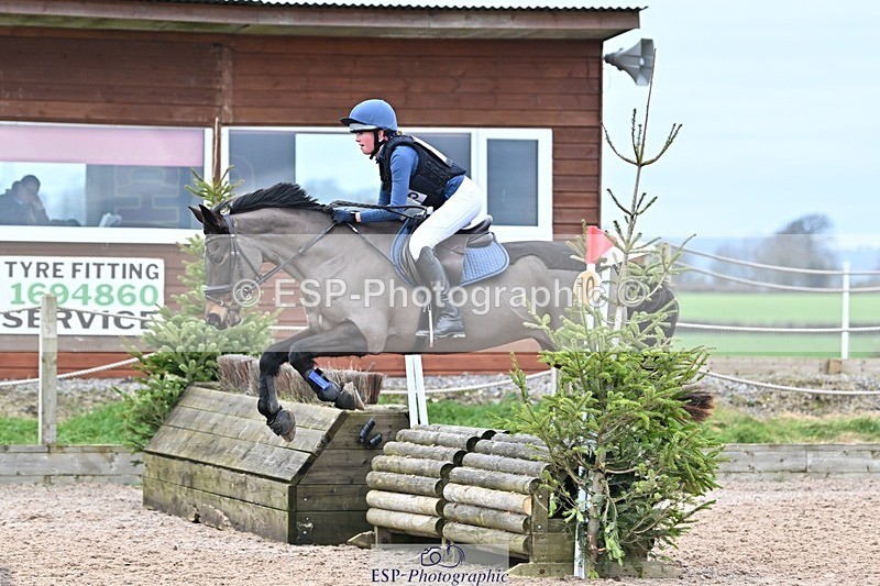 250201-110345-00368 - 80cm