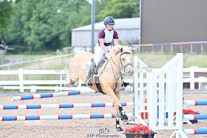 240625A-174620-00651 - Cls 05 & 06  80cm