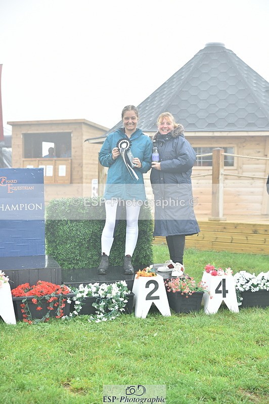 240901A-221148-11388 - 90 Presentation