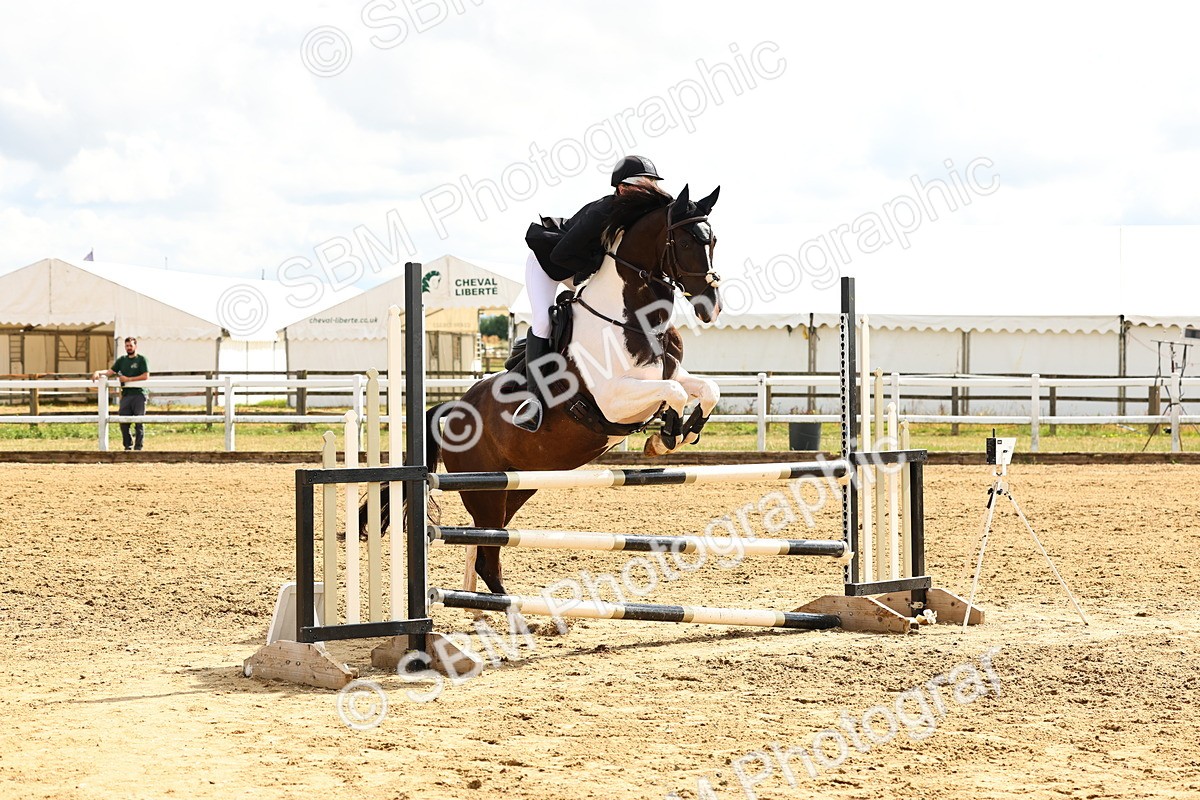 SBM_002689 - Class 7 - 1.00m