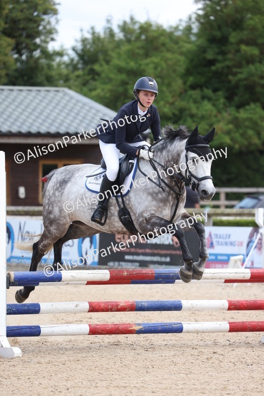 20250608-1991 - Class 5 - 80cm