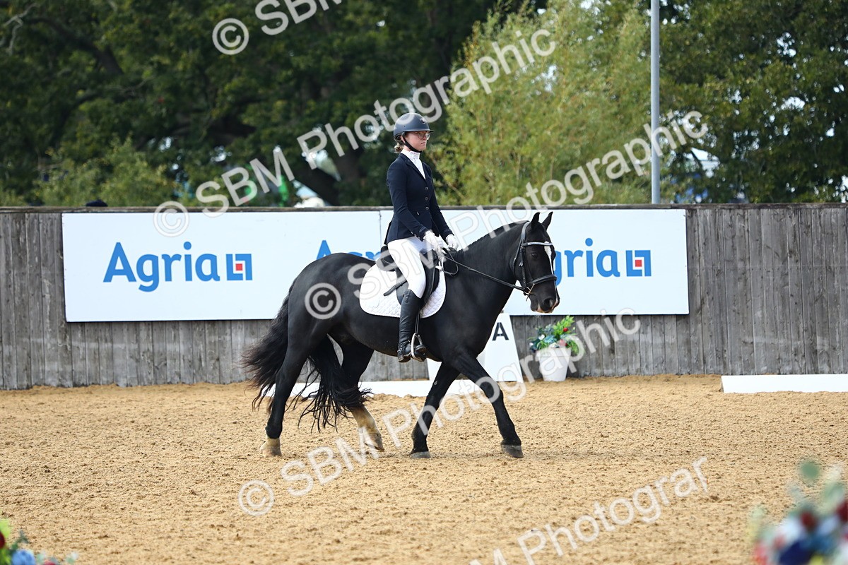 SBM_48979 - D23 - Junior Championship Prelim 1