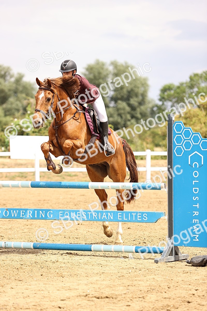 SBM_026195 - Class 11 - Senior Discovery - 1.00m