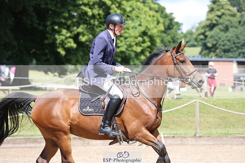 250614A-105540-05842 - Cls 26 British Novice and 90cm Open