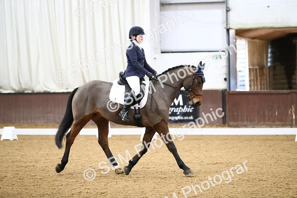 SBM_000250 - Class 5 - E4