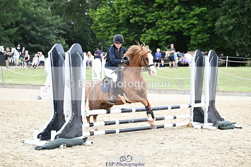 250622A-114947-01267 - 60cm