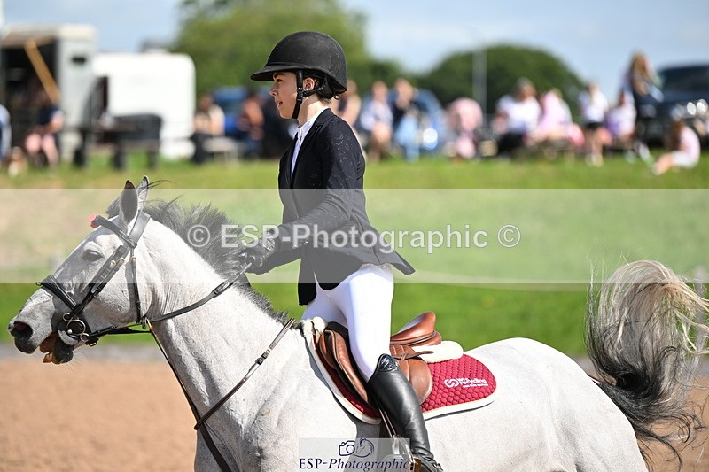 240629A-102054-03631 - Cls 9A 1.05m Open