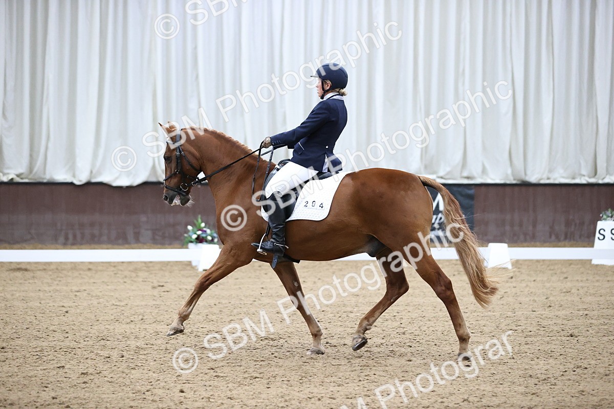 SBM_018946 - Class 21 - Medium 73 - 9.00-10.00