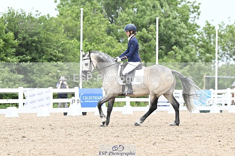 250621-122625-07898 - Cls 27 - Novice 6, 12.20 to End