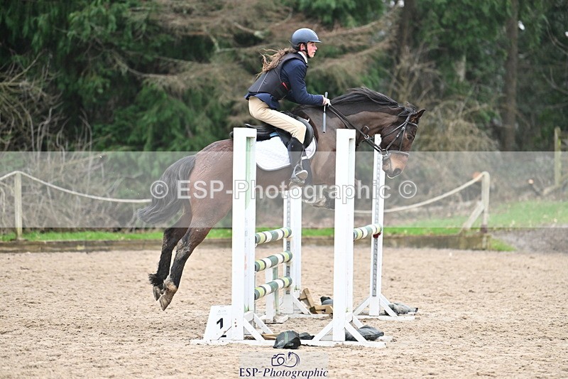 250208A-154852-01204 - Cls 5 1m