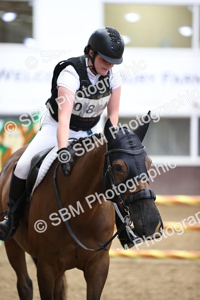 SBM_004148 - SJ - 90cm