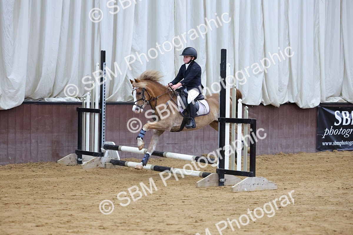 SBM_000155 - Class 2 - 50cm