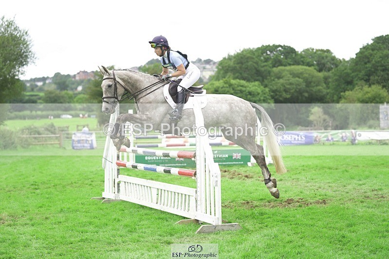 230820X-140906-3356 - BE100 SJ 13.00 to 14.10 End