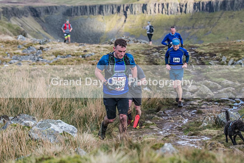 High Cup Nick-512 - Inov8 High Cup Nick Fell Race Saturday 24th February 2024