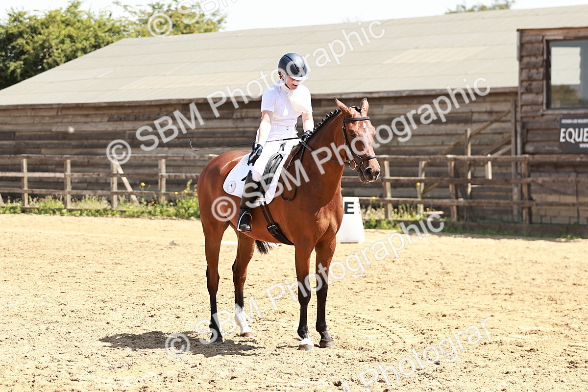 SBM_002874