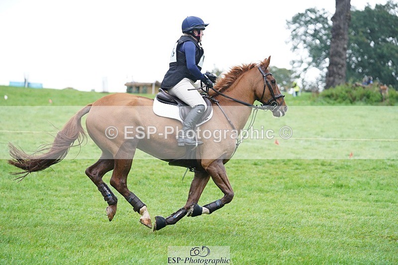 231021-101502-13722 - 625-KILTRA.ALFY-Abi.Meredith-SC+XC