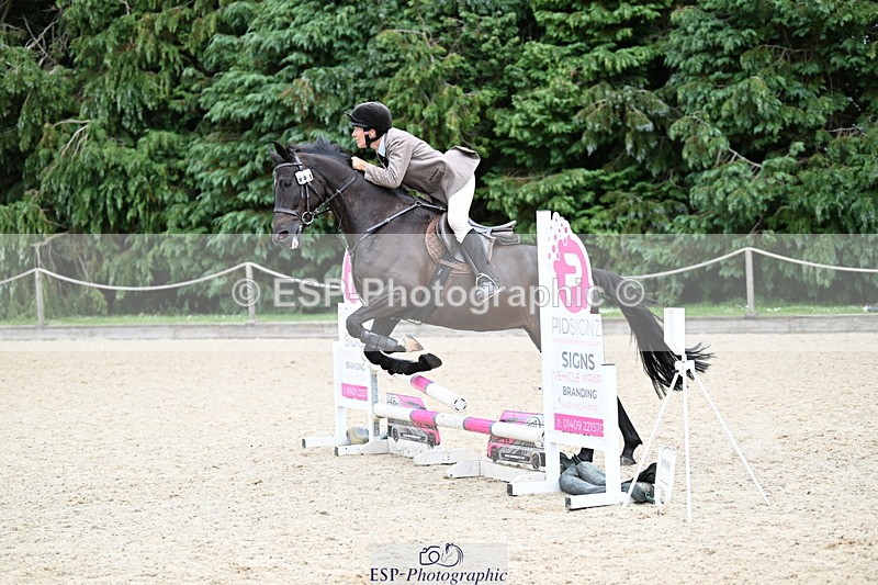 250622A-132717-01792 - 70cm