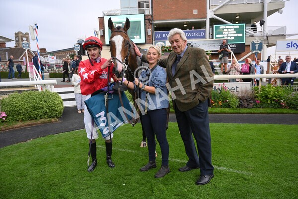 yr22072022r6-37 - Race 6 7.50pm Gallop Racing Stakes